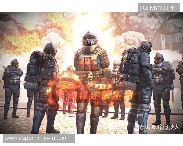 电竞比分与和平精英战术V5中路突破体系的深度解析与实战应用